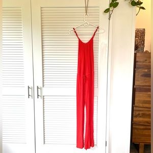 Flynn Skye ❤️ jumpsuit ✨